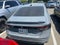 2025 Honda Accord Hybrid Sport-L Sedan