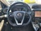 2020 Nissan Maxima 3.5 SL