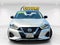 2020 Nissan Maxima 3.5 SL