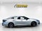 2020 Nissan Maxima 3.5 SL
