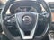 2020 Nissan Maxima 3.5 SL