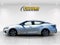 2020 Nissan Maxima 3.5 SL