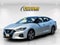 2020 Nissan Maxima 3.5 SL