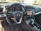 2020 Nissan Maxima 3.5 SL