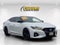 2023 Nissan Maxima SR W/ Leather and Bose Premium Audio