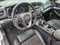 2023 Nissan Maxima SR W/ Leather and Bose Premium Audio