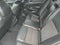 2023 Nissan Maxima SR W/ Leather and Bose Premium Audio