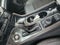 2023 Nissan Maxima SR W/ Leather and Bose Premium Audio