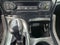 2023 Nissan Maxima SR W/ Leather and Bose Premium Audio