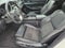 2023 Nissan Maxima SR W/ Leather and Bose Premium Audio
