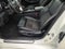 2023 Nissan Maxima SR W/ Leather and Bose Premium Audio