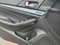 2023 Nissan Maxima SR W/ Leather and Bose Premium Audio