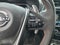 2023 Nissan Maxima SR W/ Leather and Bose Premium Audio