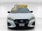 2023 Nissan Maxima SR W/ Leather and Bose Premium Audio