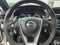 2023 Nissan Maxima SR W/ Leather and Bose Premium Audio