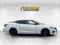 2023 Nissan Maxima SR W/ Leather and Bose Premium Audio