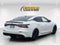 2023 Nissan Maxima SR W/ Leather and Bose Premium Audio