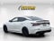 2023 Nissan Maxima SR W/ Leather and Bose Premium Audio
