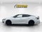 2023 Nissan Maxima SR W/ Leather and Bose Premium Audio