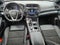 2023 Nissan Maxima SR W/ Leather and Bose Premium Audio