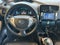 2013 Nissan Leaf SL