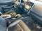 2013 Nissan Leaf SL