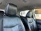 2013 Nissan Leaf SL