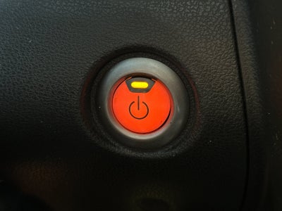 2013 Nissan Leaf SL