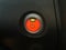2013 Nissan Leaf SL
