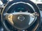 2013 Nissan Leaf SL