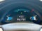 2013 Nissan Leaf SL