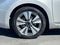 2013 Nissan Leaf SL