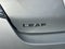 2013 Nissan Leaf SL