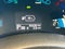 2013 Nissan Leaf SL