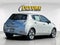 2013 Nissan Leaf SL