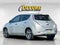 2013 Nissan Leaf SL