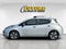 2013 Nissan Leaf SL