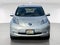 2013 Nissan Leaf SL