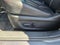 2024 Nissan Altima 2.5 SR Sedan