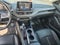 2024 Nissan Altima 2.5 SR Sedan