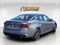 2024 Nissan Altima 2.5 SR Sedan