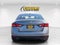 2024 Nissan Altima 2.5 SR Sedan