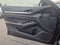 2024 Nissan Altima 2.5 SR Sedan w/Premium Package