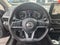 2024 Nissan Altima 2.5 SR Sedan w/Premium Package