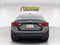 2024 Nissan Altima 2.5 SR Sedan w/Premium Package