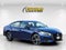 2024 Nissan Altima 2.5 SR AWD