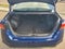 2024 Nissan Altima 2.5 SR AWD