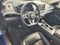 2024 Nissan Altima 2.5 SR AWD