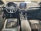 2024 Nissan Altima 2.5 SR AWD