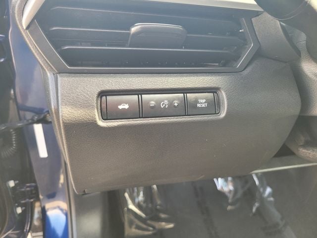 2024 Nissan Altima 2.5 SR AWD